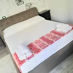 D&a 아파트