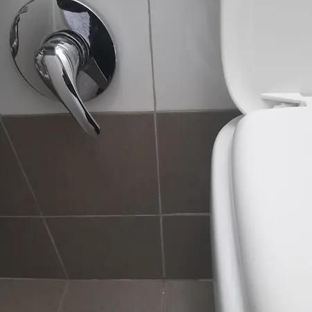 Apartament D&a Mono