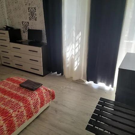 D&a Mono Rzym