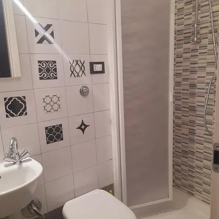 Apartament D&a *