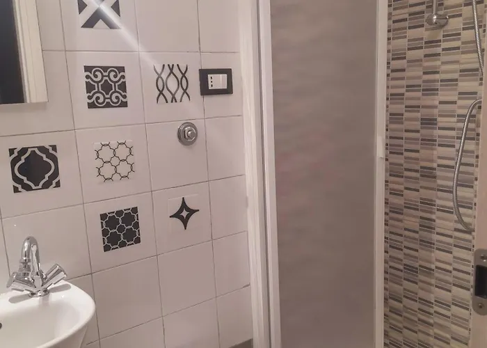 Appartement D&a *