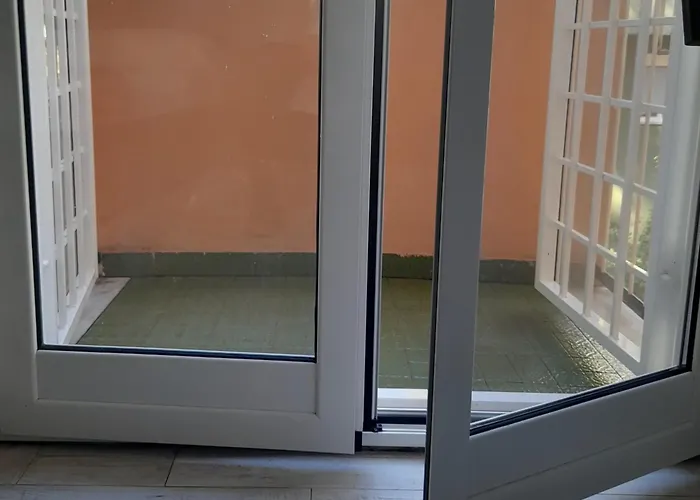 Appartement D&a