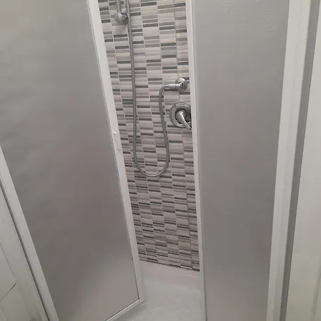 Apartman D&a Mono